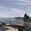 1 bedroom apartment for sale kapsalos limassol 7931507 thumbnail 14948327