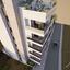 1 bedroom apartment for sale larnaca municipality larnaca 8785507 thumbnail 16653557