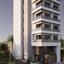 1 bedroom apartment for sale larnaca municipality larnaca 8785507 thumbnail 16653559