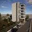 1 bedroom apartment for sale larnaca municipality larnaca 8785507 thumbnail 16653561
