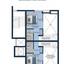 1 bedroom apartment for sale larnaca municipality larnaca 8785507 thumbnail 16653562