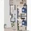 1 bedroom apartment for sale larnaca municipality larnaca 8785507 thumbnail 16653564