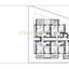1 bedroom apartment for sale linopetra limassol 1717507 thumbnail 15171289