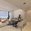 1 bedroom apartment for sale linopetra limassol 1717507 thumbnail 15171290