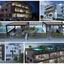 1 bedroom apartment for sale linopetra limassol 1717507 thumbnail 15171291