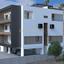 1 bedroom apartment for sale linopetra limassol 1717507 thumbnail 15171293