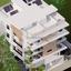 1 bedroom apartment for sale makedonitissa nicosia 1446507 thumbnail 5654986