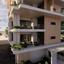 1 bedroom apartment for sale makedonitissa nicosia 1446507 thumbnail 5654988
