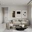 1 bedroom apartment for sale paphos municipality paphos 8345507 thumbnail 14723022