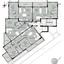 1 bedroom apartment for sale paphos municipality paphos 8345507 thumbnail 14735203