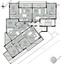 1 bedroom apartment for sale paphos municipality paphos 8345507 thumbnail 14735204