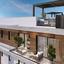 1 bedroom apartment for sale paphos municipality paphos 8345507 thumbnail 14735209