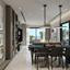 1 bedroom apartment for sale paphos municipality paphos 8345507 thumbnail 14735211