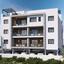 1 bedroom apartment for sale paphos municipality paphos 8345507 thumbnail 14735216