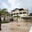 1 bedroom apartment for sale tersefanou larnaca 8565507 thumbnail 16707502