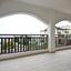1 bedroom apartment for sale tersefanou larnaca 8565507 thumbnail 16707505