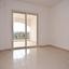 1 bedroom apartment for sale tersefanou larnaca 8565507 thumbnail 16707506