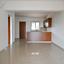 1 bedroom apartment for sale tersefanou larnaca 8565507 thumbnail 16707510