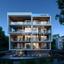 1 bedroom apartment off market germasogeia limassol 1791507 thumbnail 10533630