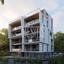 1 bedroom apartment off market germasogeia limassol 1791507 thumbnail 10533632