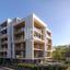 1 bedroom apartment off market germasogeia limassol 1791507 thumbnail 10533634