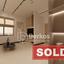 1 bedroom apartment sold katholiki limassol 7542507 thumbnail 9925119