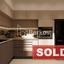 1 bedroom apartment sold katholiki limassol 7542507 thumbnail 9925120