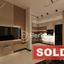 1 bedroom apartment sold katholiki limassol 7542507 thumbnail 9925121
