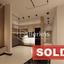 1 bedroom apartment sold katholiki limassol 7542507 thumbnail 9925122