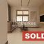 1 bedroom apartment sold katholiki limassol 7542507 thumbnail 9925123