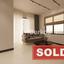 1 bedroom apartment sold katholiki limassol 7542507 thumbnail 9925124