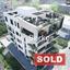 1 bedroom apartment sold katholiki limassol 7542507 thumbnail 9925125