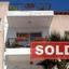 1 bedroom apartment sold prodromi paphos 210507 thumbnail 35360