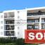 1 bedroom apartment sold pyrga larnaca 8740507 thumbnail 16383361