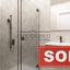 1 bedroom apartment sold pyrga larnaca 8740507 thumbnail 16383367