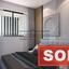 1 bedroom apartment sold pyrga larnaca 8740507 thumbnail 16383369