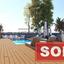 1 bedroom apartment sold pyrga larnaca 8740507 thumbnail 16383376