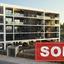 1 bedroom apartment sold pyrga larnaca 8740507 thumbnail 16383378