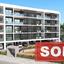 1 bedroom apartment sold pyrga larnaca 8740507 thumbnail 16383379