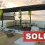 1 bedroom apartment sold zakaki limassol 8748507 thumbnail 16465388