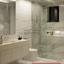 1 bedroom apartment sold zakaki limassol 8748507 thumbnail 16465391