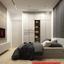 1 bedroom apartment sold zakaki limassol 8748507 thumbnail 16465394