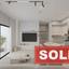 1 bedroom apartment sold zakaki limassol 8748507 thumbnail 16465401