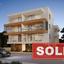 1 bedroom apartment sold zakaki limassol 8748507 thumbnail 16465403