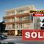 1 bedroom apartment sold zakaki limassol 8748507 thumbnail 16465407