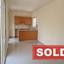 1 bedroom ground floor apartment sold kapparis famagusta 7742507 thumbnail 10248491