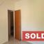 1 bedroom ground floor apartment sold kapparis famagusta 7742507 thumbnail 10248495