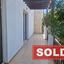 1 bedroom ground floor apartment sold kapparis famagusta 7742507 thumbnail 10248496