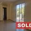 1 bedroom ground floor apartment sold kapparis famagusta 7742507 thumbnail 10248497