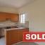 1 bedroom ground floor apartment sold kapparis famagusta 7742507 thumbnail 10248498